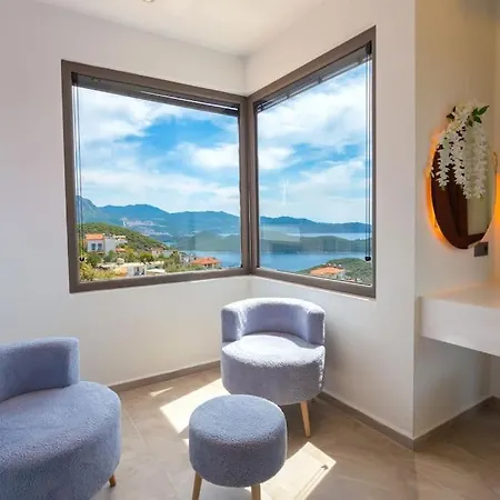 Ayshe-deniz, Doga Ve Huzur Hepsi Birarada